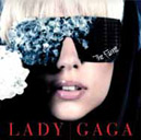 lady_gaga