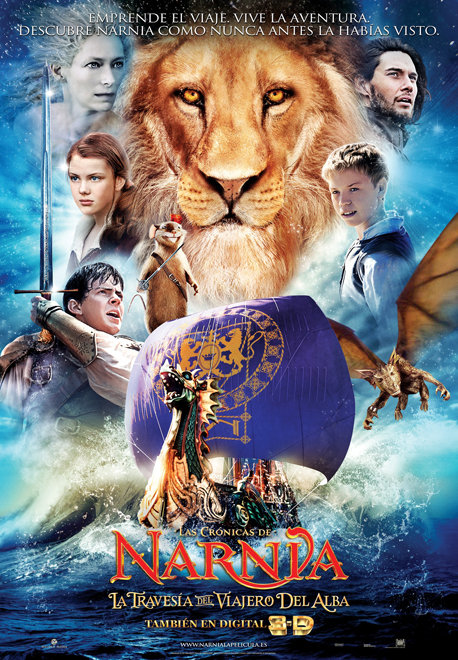 las-cronicas-de-narnia-3