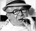 Billy Wilder