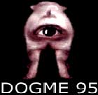 Dogma