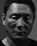 Takeshi Kitano