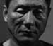 Takeshi Kitano