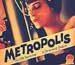 Metropolis