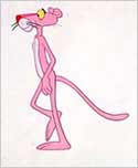 Pink Panther