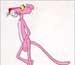 The Pink Panther