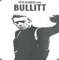 Bullit