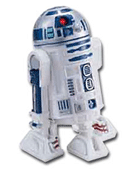 R2D2