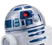 R2D2