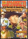 Spaghetti Western