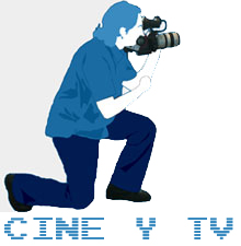 Cine y televisión