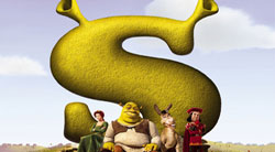 Shrek