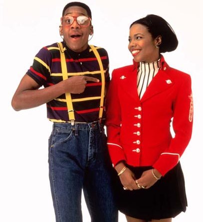 steve urkel