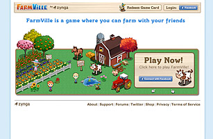 farmville