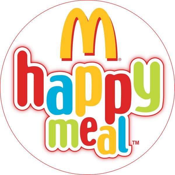 happymeal