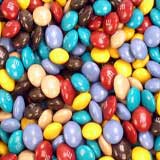 M&M´s