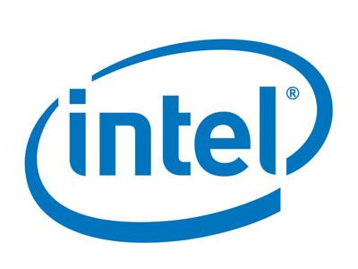 intel