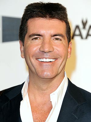 simoncowell