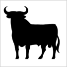 Animales logotipos empresas