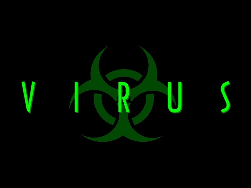 virus