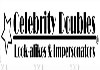 Celebrity Doubles