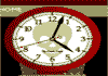 Death clock