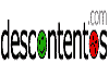 Descontentos