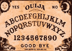 Ouija