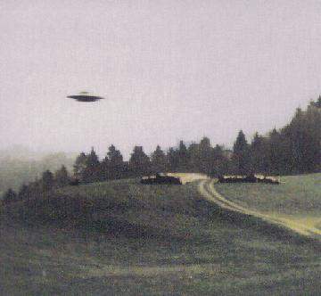 Caso Roswell