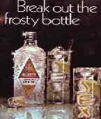 Publicidad subliminal