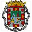Granada