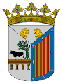 Salamanca