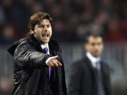 pochettino