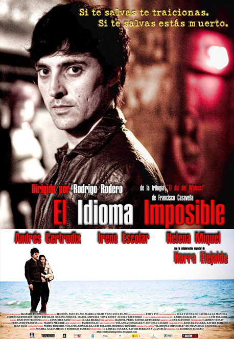 el-idioma-imposible