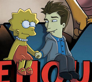 simpsons-vampirizados-crepusculo