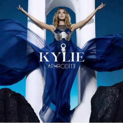 kylie minogue