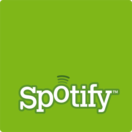 spotify