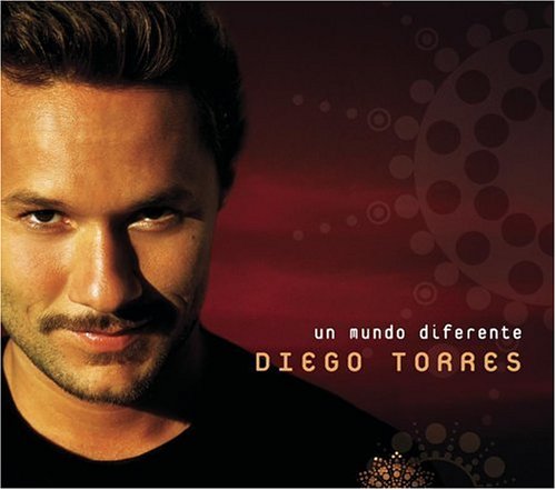 diego torres