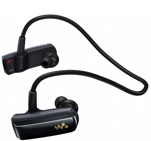 walkman