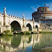 Foto Roma