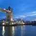 Foto Londres