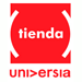 Tienda Universia