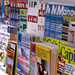 Revistas