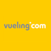 Vueling