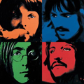 beatles