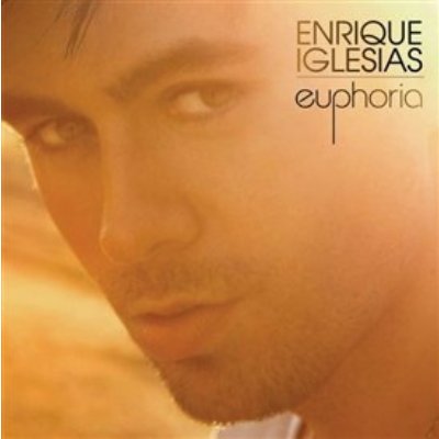 enrique iglesias