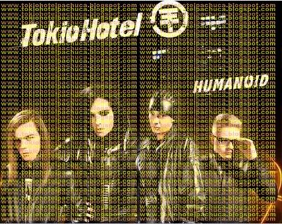 tokyo hotel