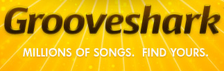 grooveshark