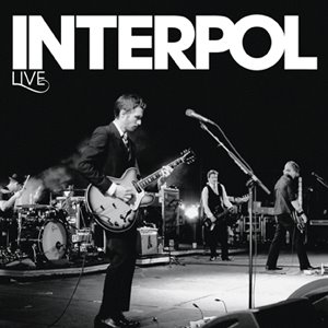 interpol